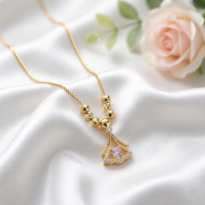 new-six-bids-neckless