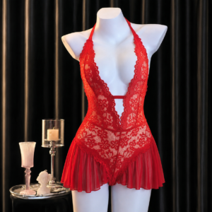 Night Dress