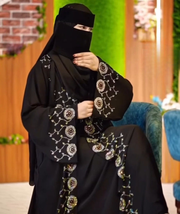 premium-original-dubai-cherry-fabric-abaya