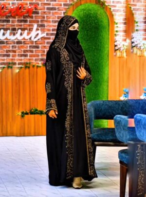 dubai-cherry-royal-stone-work-abaya