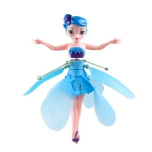 baby-flying-doll