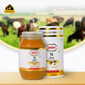 granular-gawa-ghee-%e0%a7%ab%e0%a7%a6%e0%a7%a6-%e0%a6%97%e0%a7%8d%e0%a6%b0%e0%a6%be%e0%a6%ae