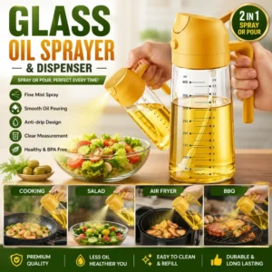 glass-oil-sprayer-dispenser-%e0%a6%97%e0%a7%8d%e0%a6%b2%e0%a6%be%e0%a6%b8-%e0%a6%ac%e0%a6%a1%e0%a6%bf