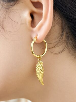 18k-gold-plated-wing-hoop-earrings-%e0%a7%a9-%e0%a6%9c%e0%a7%8b%e0%a6%a1%e0%a6%bc%e0%a6%be